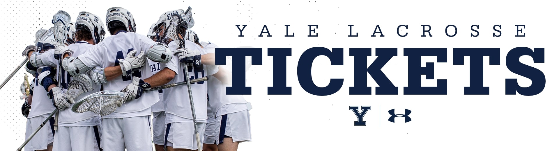 Yale Athletics Ticket Office